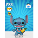 Фигурка Funko