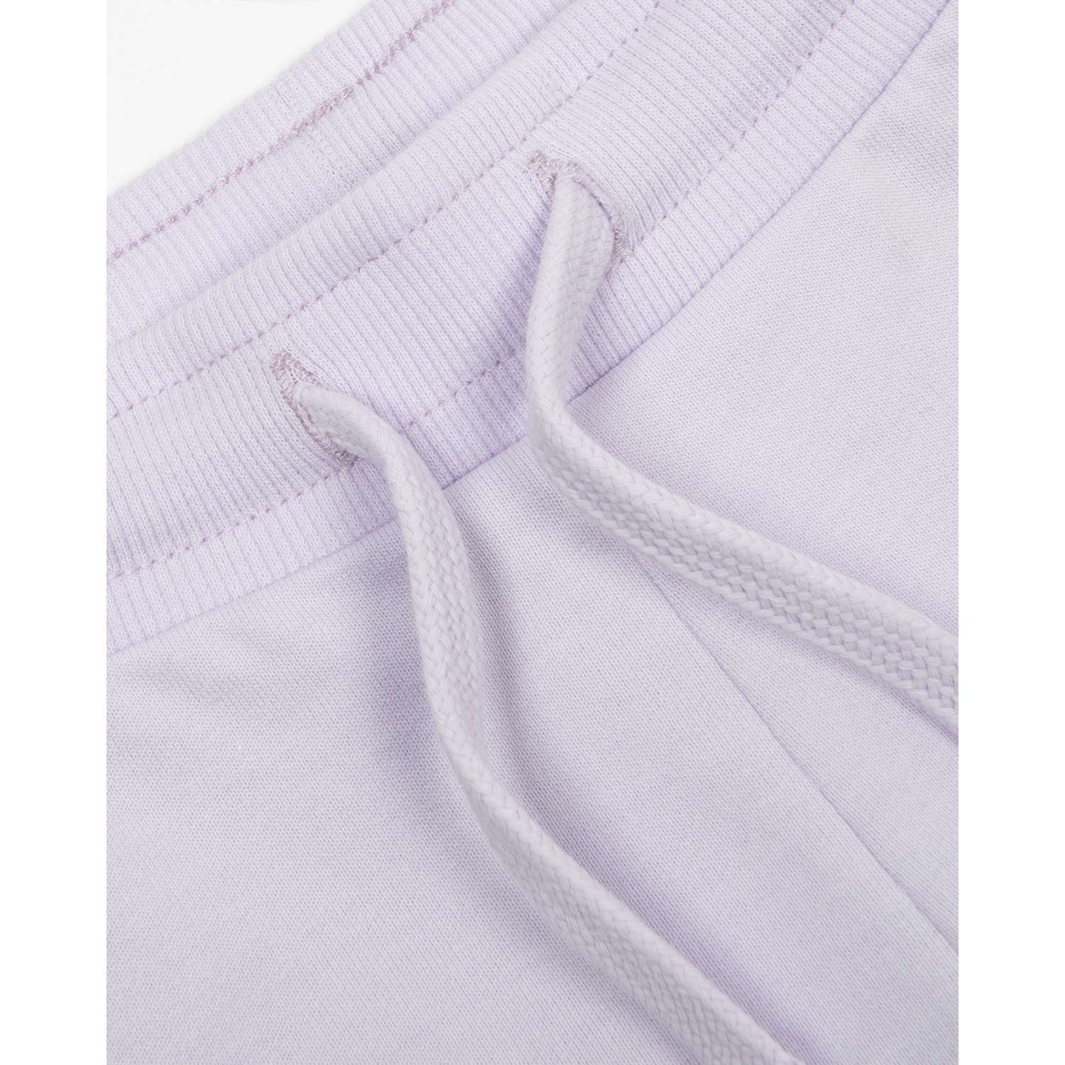 Брюки BabyGo S23BG1-B00008ig-77 - фото 4