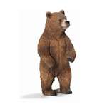 Фигурка SCHLEICH