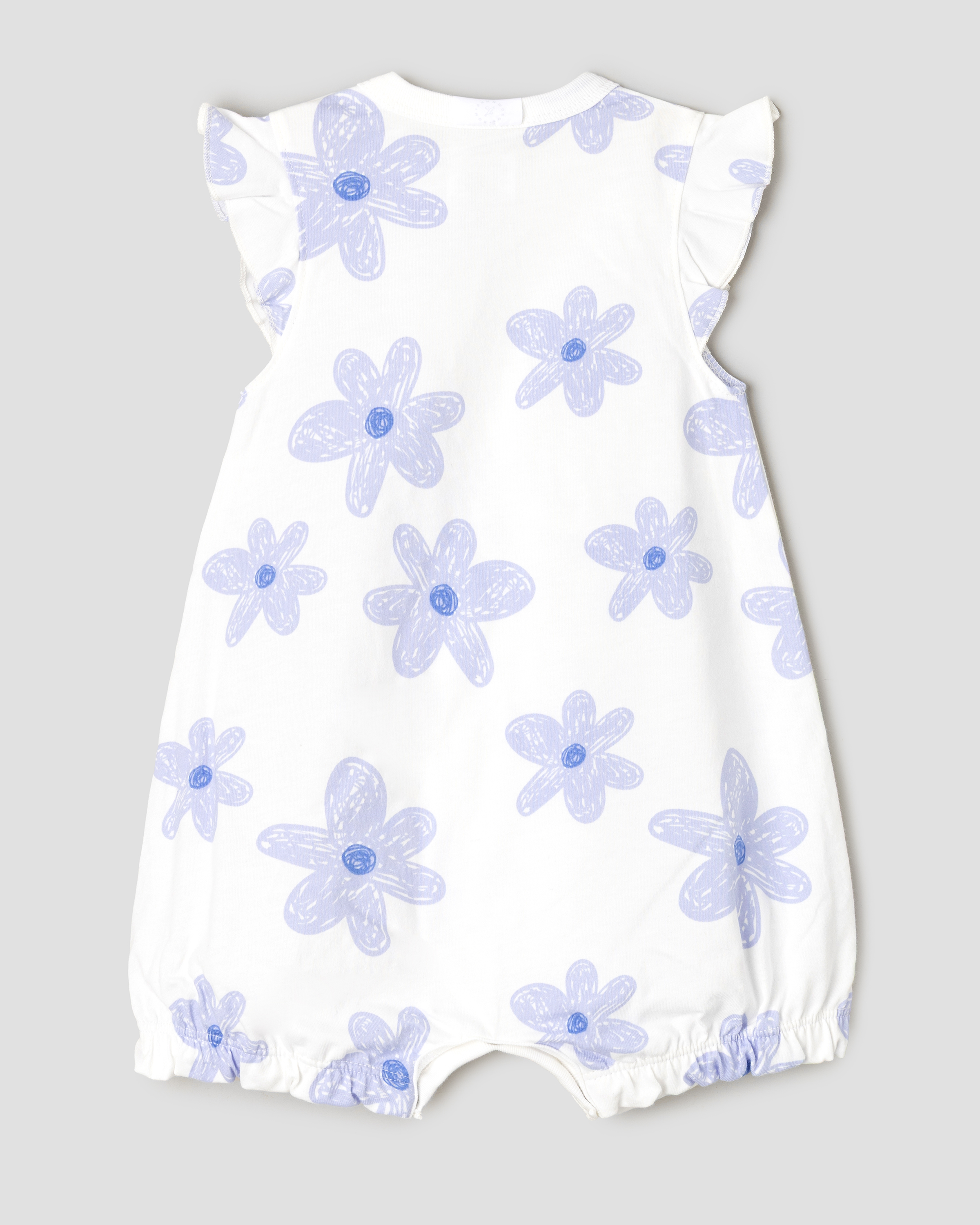 Песочник Моя Горошинка S26MG4-10/002ig-F0 - фото 2