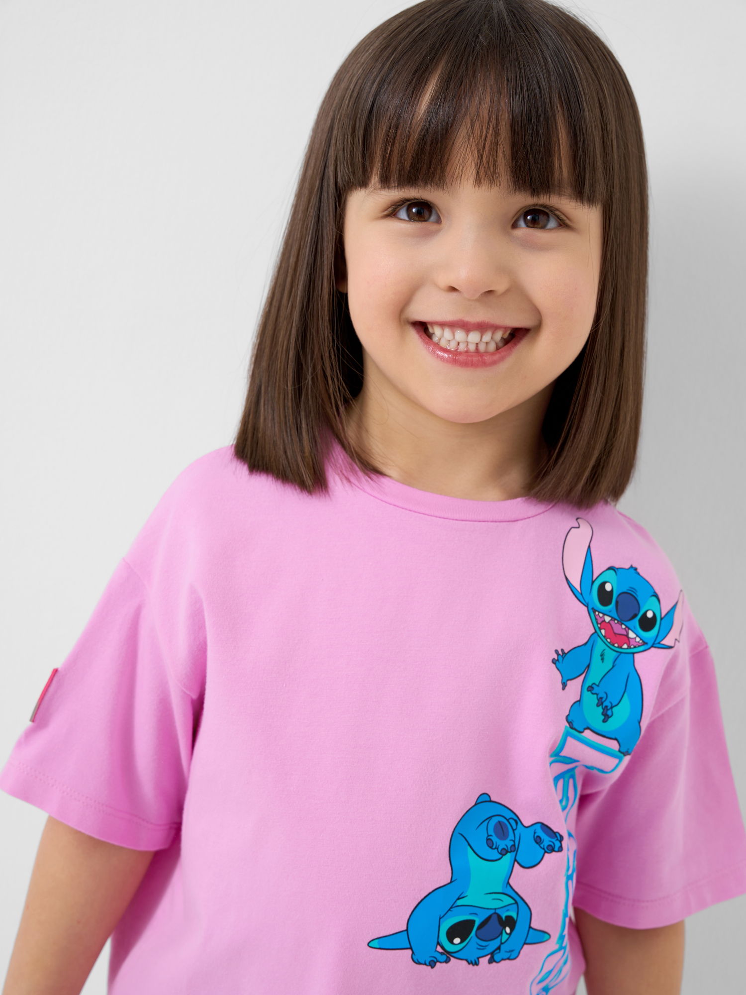 Футболка PlayToday 12622467 - фото 4