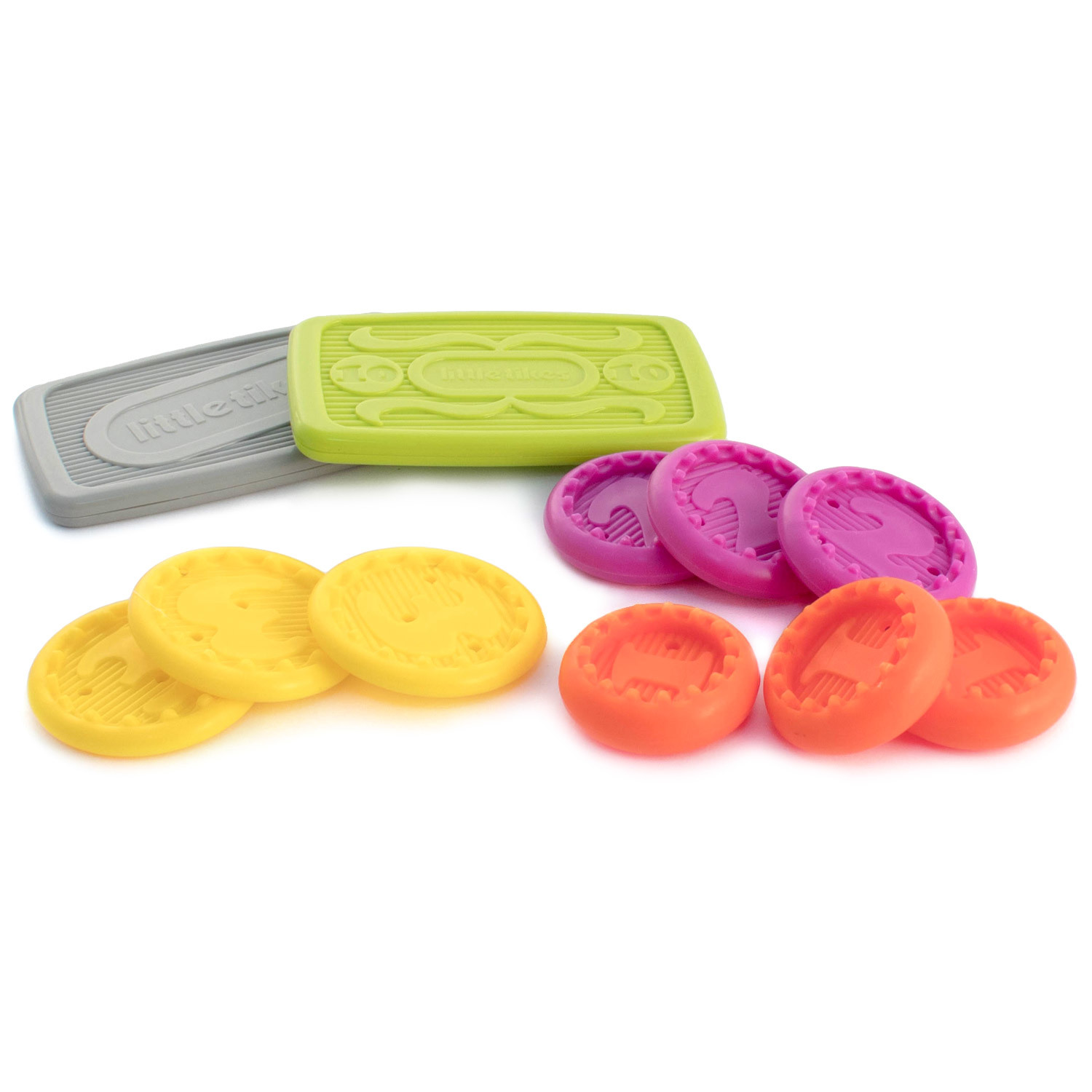 Игрушка Little Tikes - фото 7