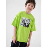 Футболка PlayToday