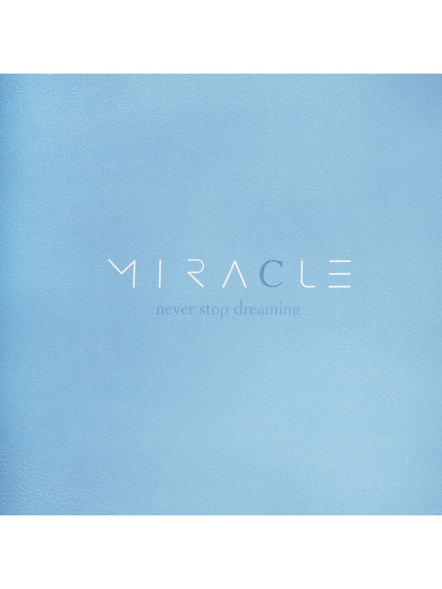 Тетрадь со сменным блоком Brauberg клетка 120 лист. - фото 12