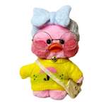 Сумочка BalaToys Уточка Лалафанфан