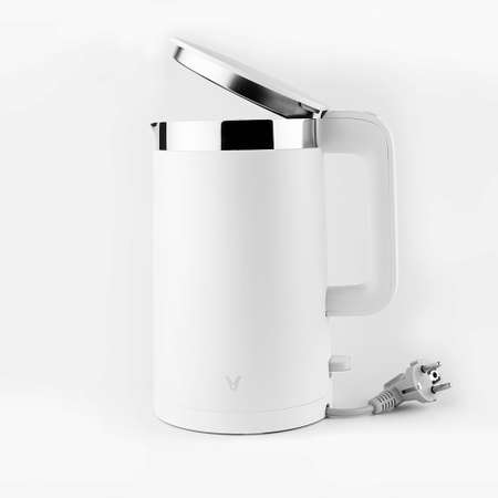 Электрочайник Viomi Electric Kettle