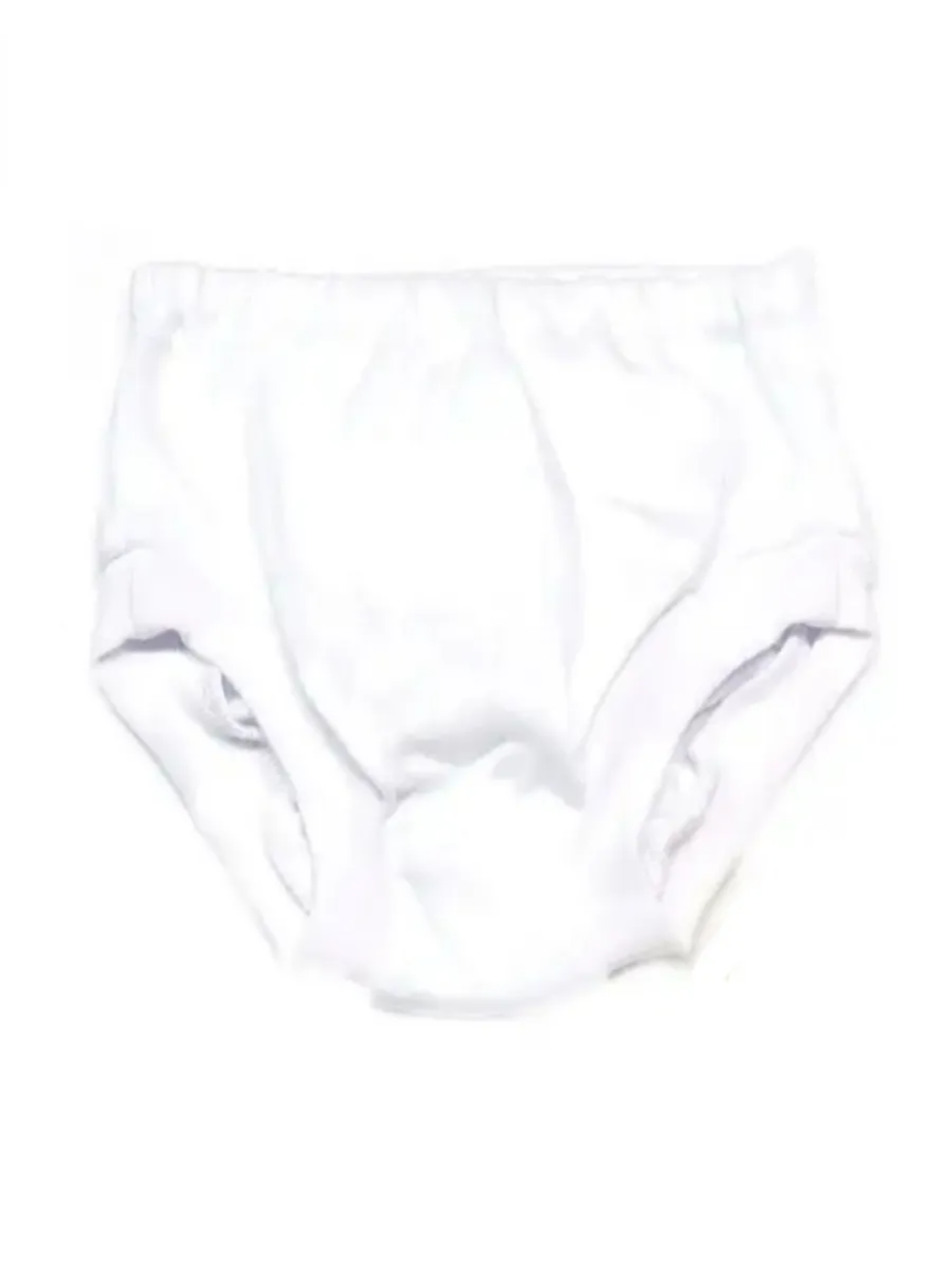 Трусы 3 шт Рекантино 3п224-20/Темно-синий - фото 3