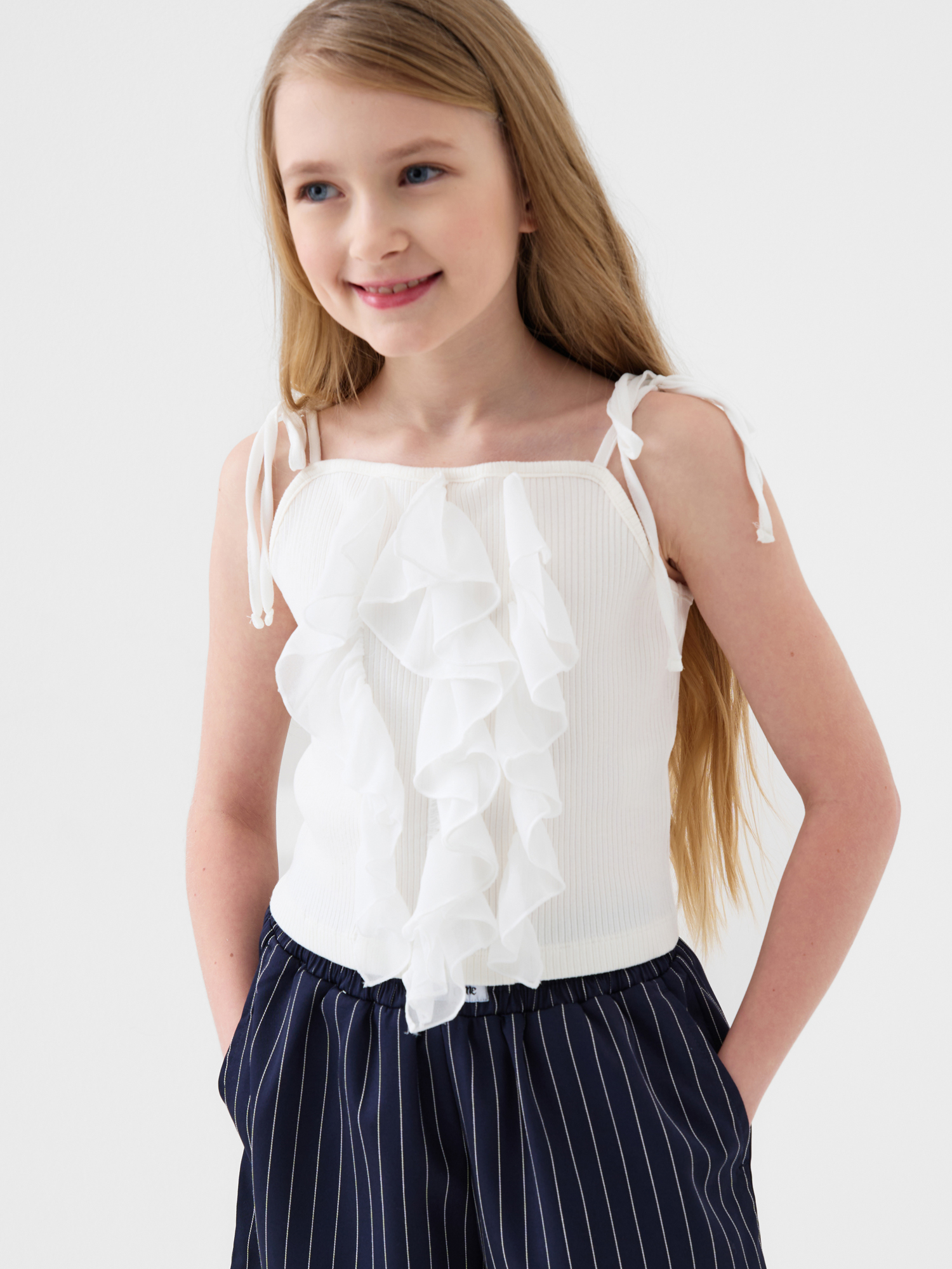 Топ PlayToday 12621315 - фото 1