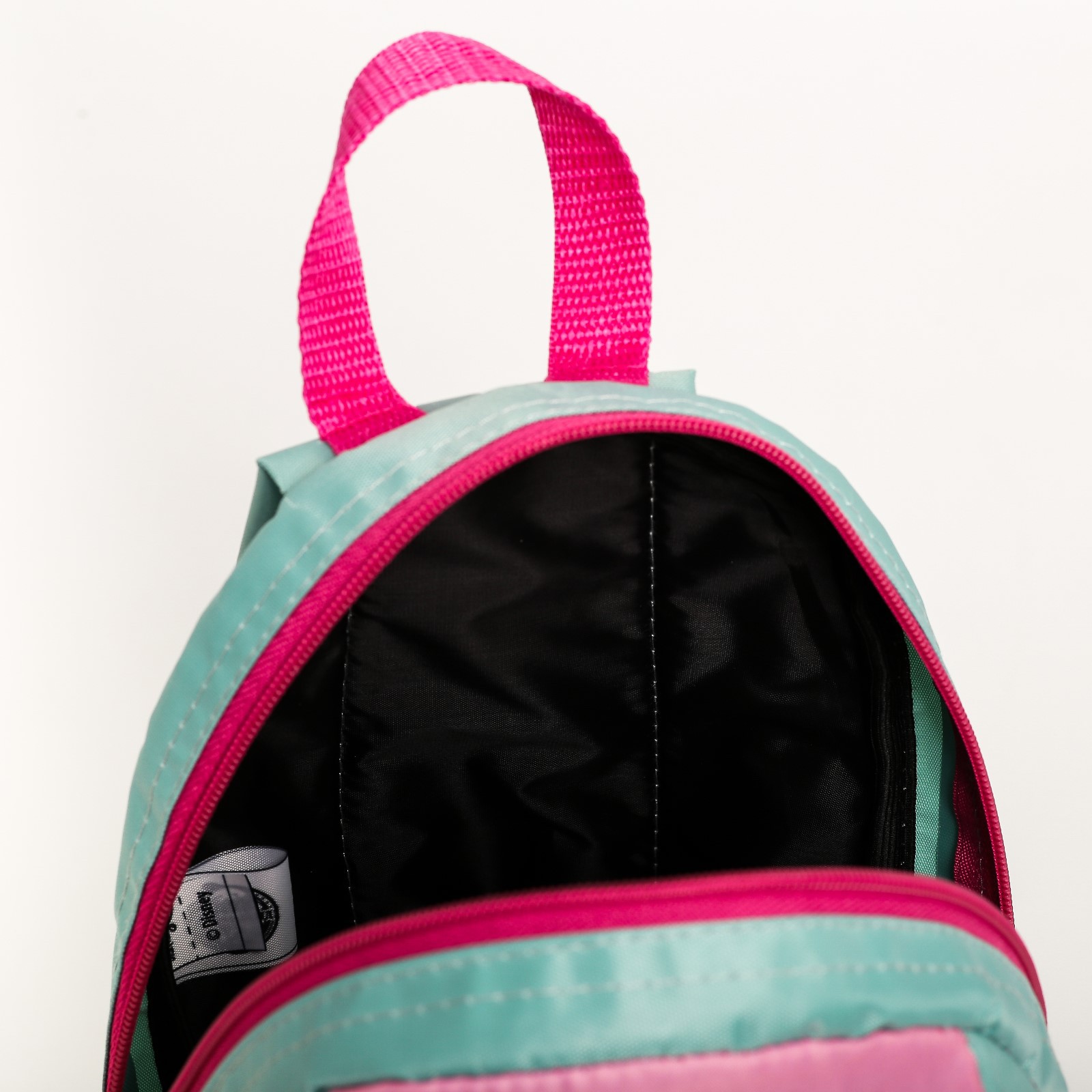 Рюкзак Щенячий патруль - фото 5