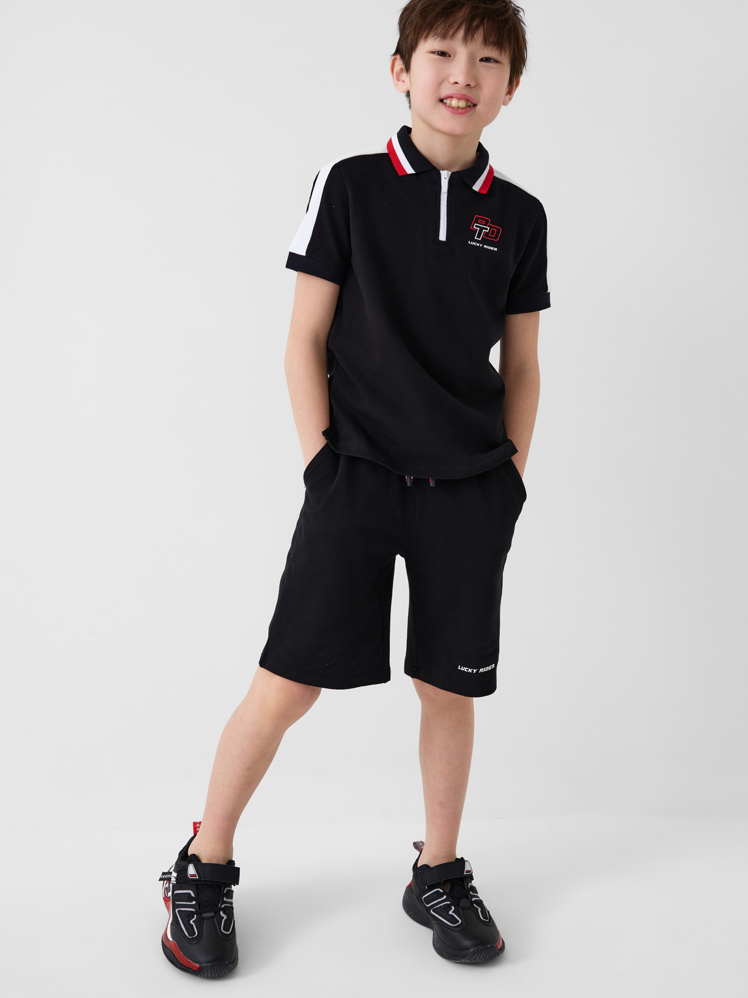 Кроссовки PlayToday 12611770 - фото 6