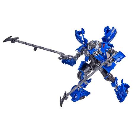 Фигурка Transformers