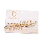 Заколка Queen fair Либерти