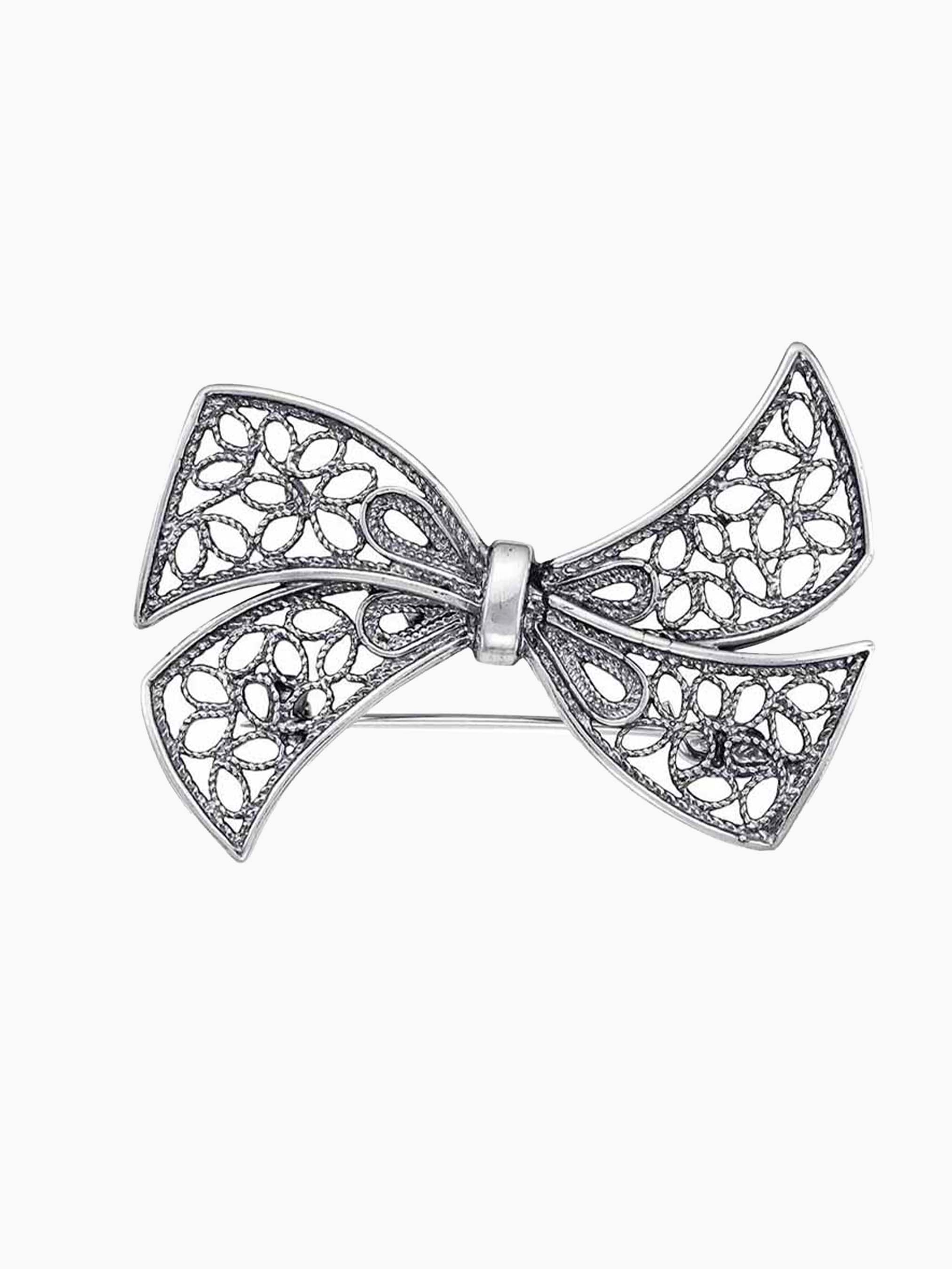 Брошь Shine and Beauty 1409390 - фото 1