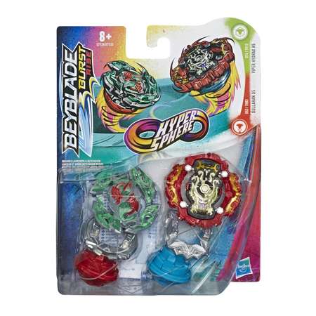 Игровой набор BeyBlade в ассортименте