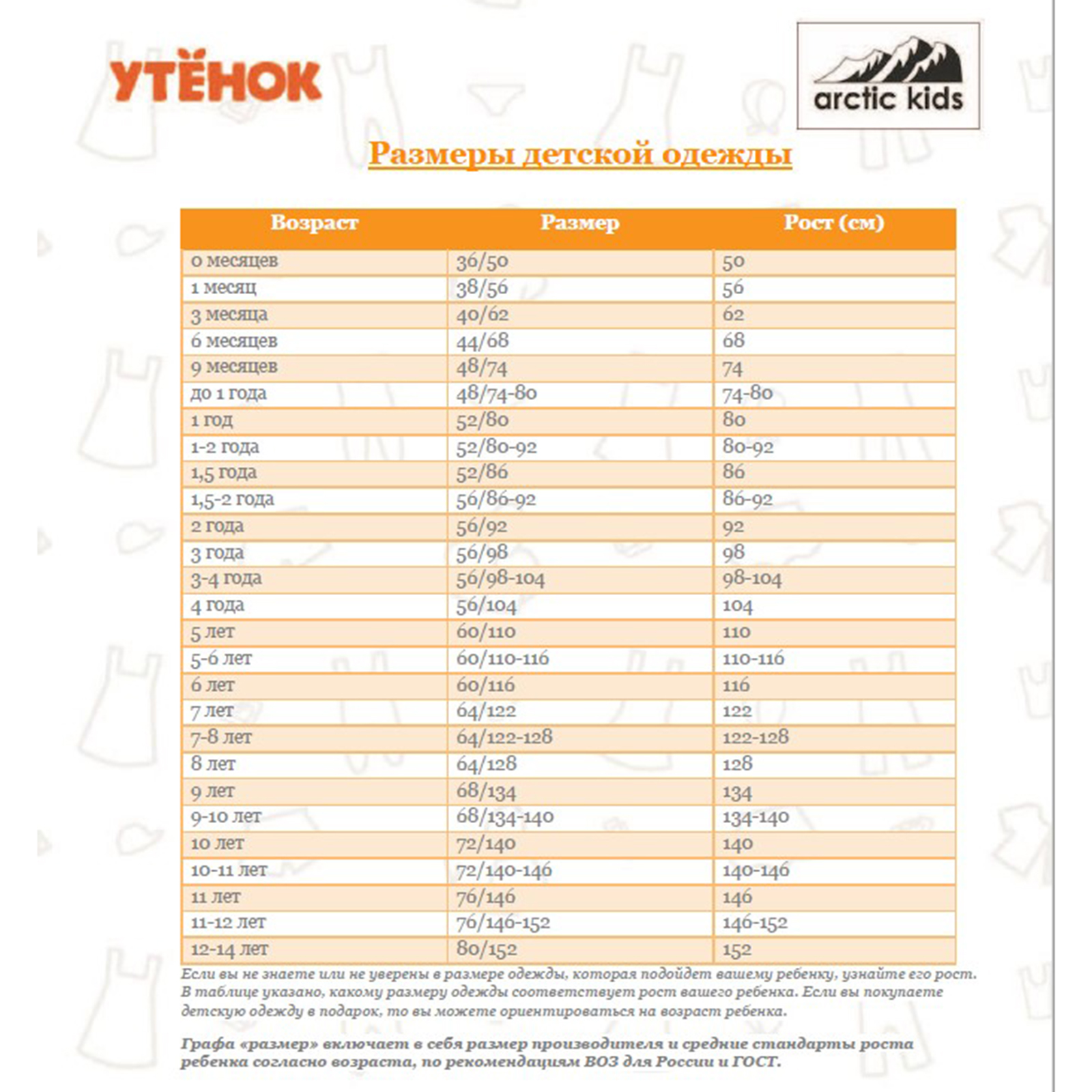 Спортивный костюм Утенок к-603 джинс - фото 25