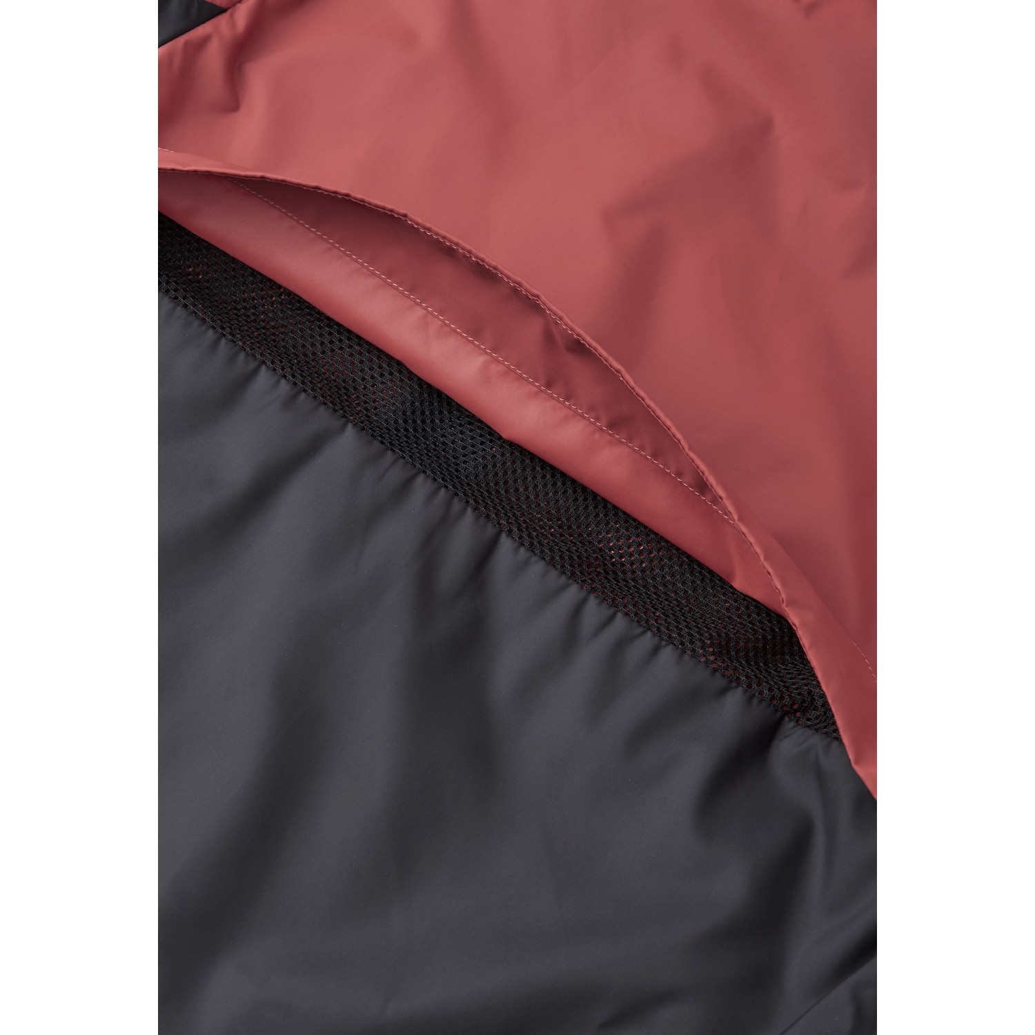 Куртка Reima 531577-1330 - фото 7