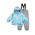 Комплект Reima