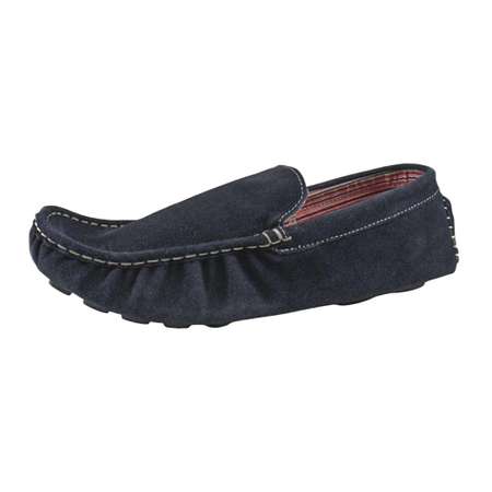 Мокасины BEST.A