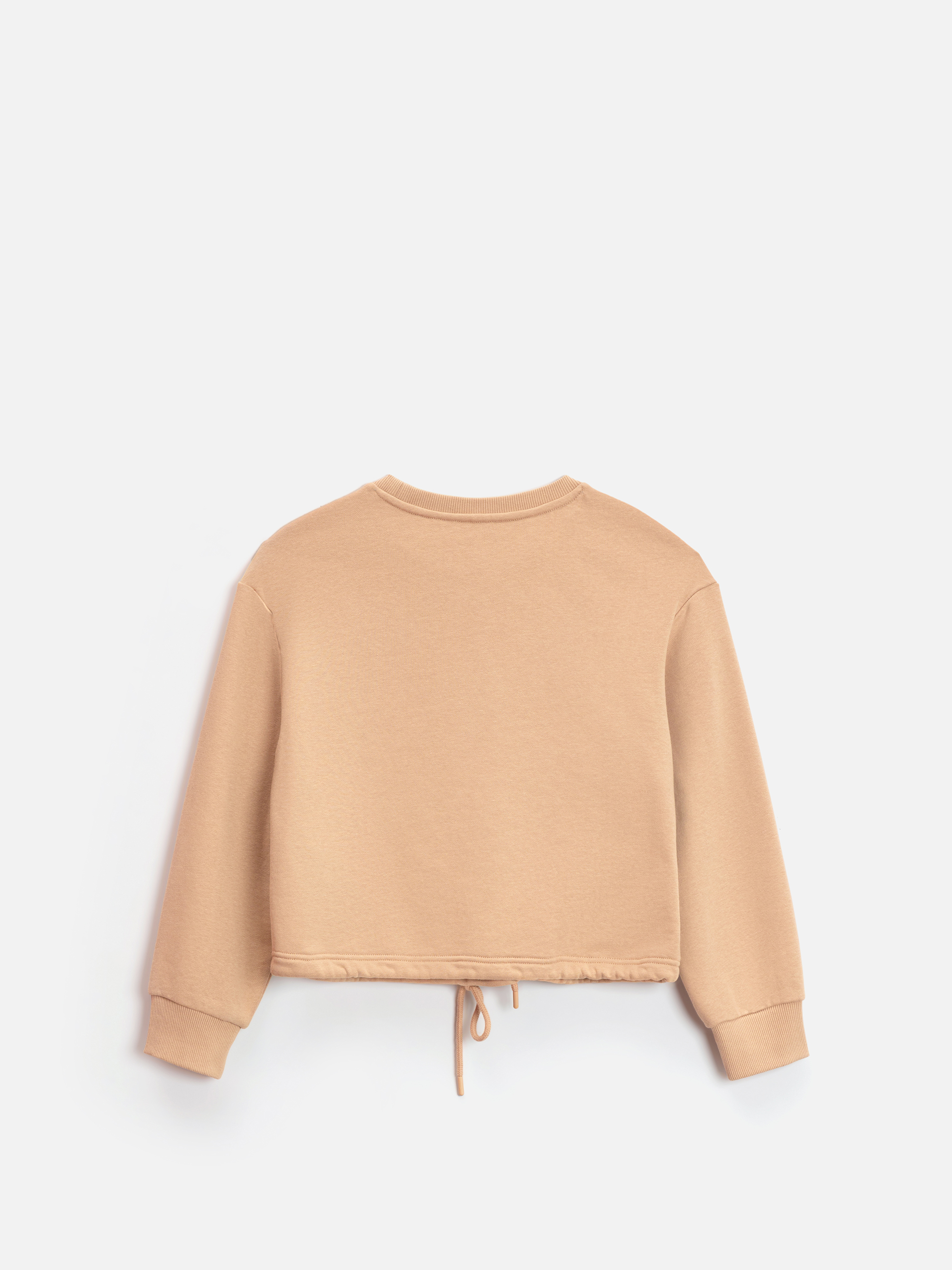 Свитшот Acoola 20240170021_0094601 - фото 5