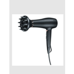 Фен Beurer HC 50