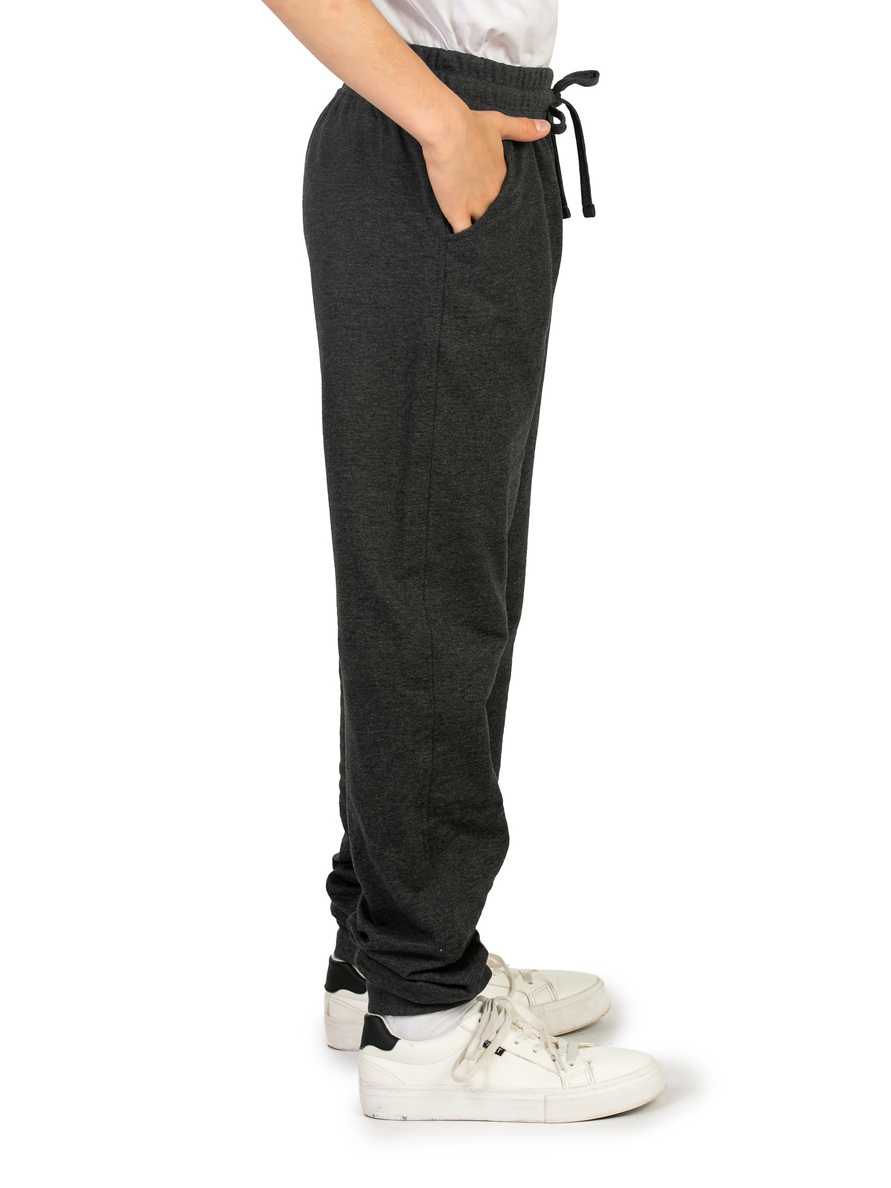 Брюки N.O.A. 11561-4 - фото 14