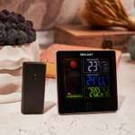 Метеостанция REXANT