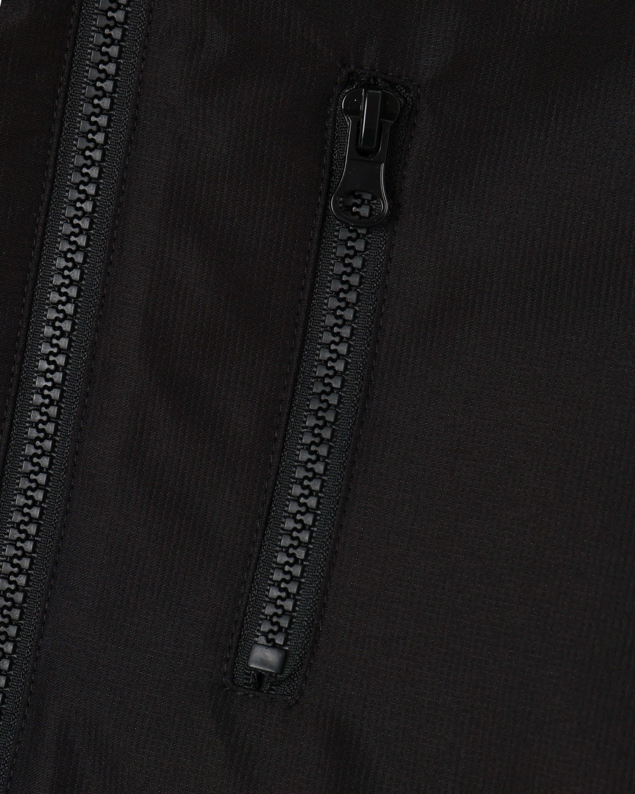 Куртка Futurino S26FU1-R5tb-99 - фото 6