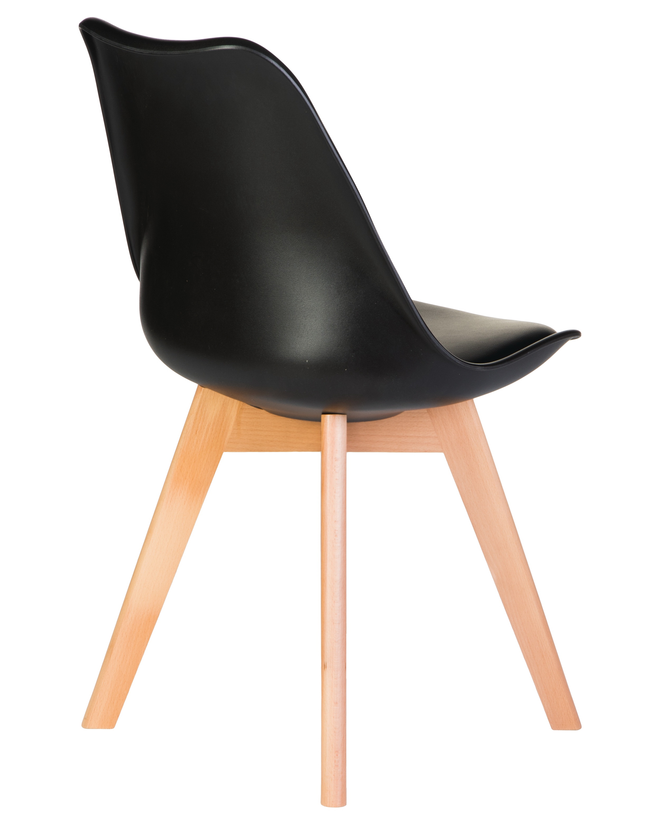 Стул DOBRIN JERRY - фото 4