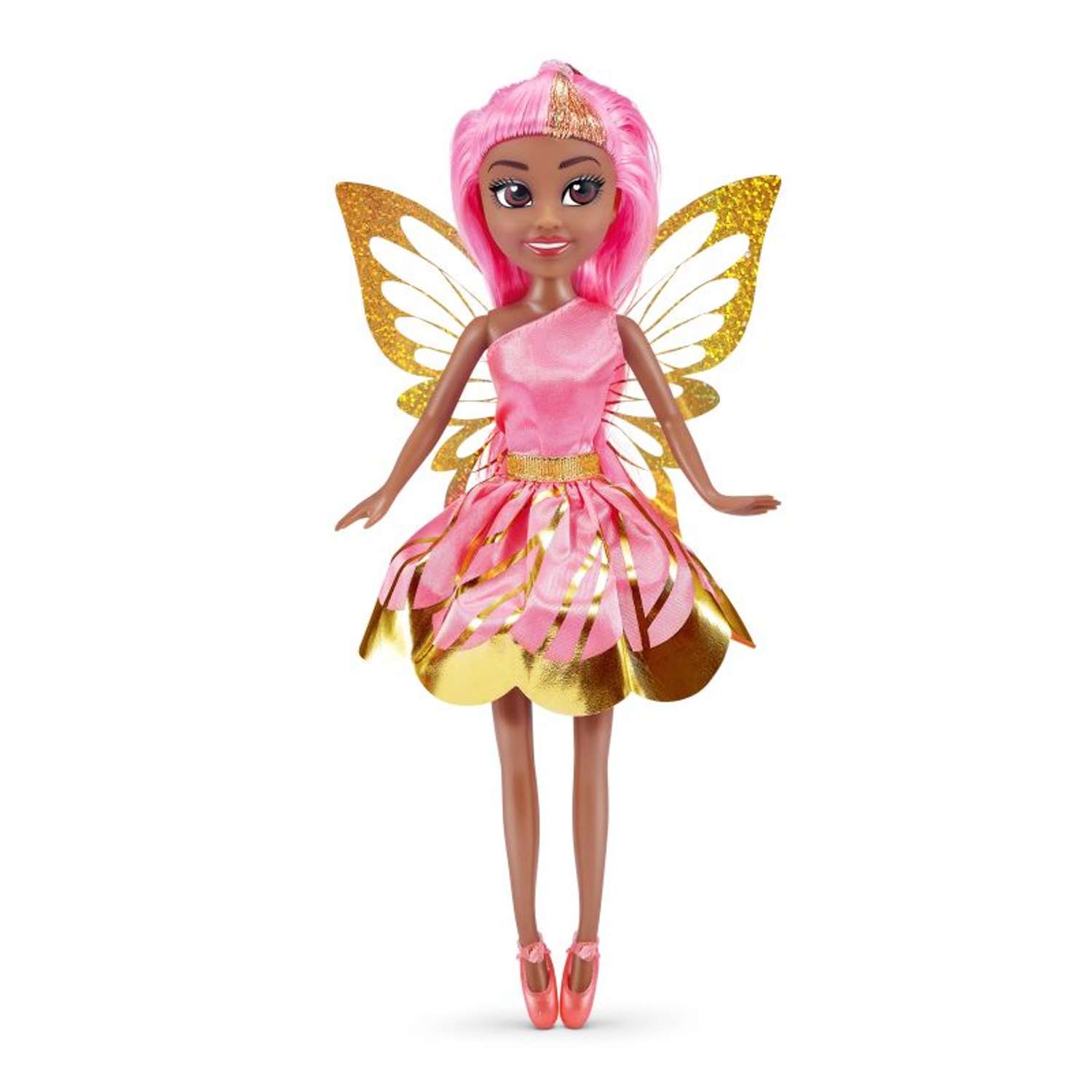 Кукла модельная Zuru Sparkle Girlz Принцесса в ассортименте 100496BQ5 - фото 6