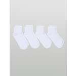 Носки 4 пары ALEX YVN