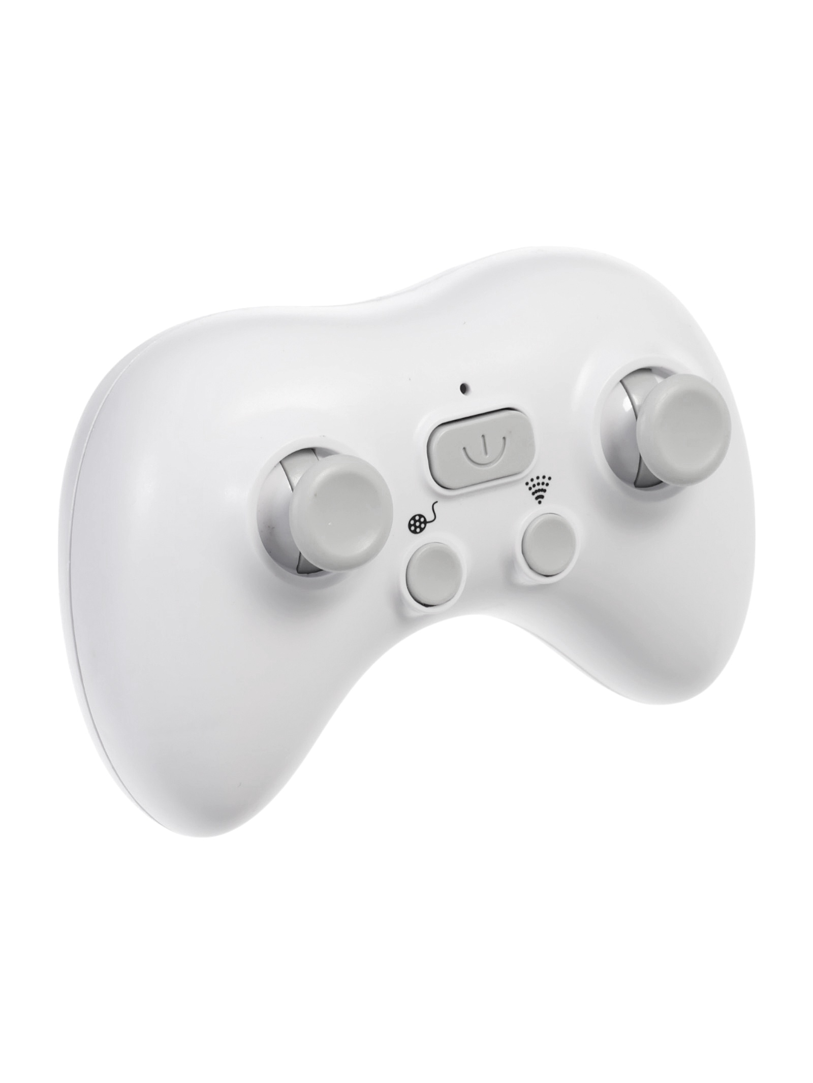 РУ Sima-Land - фото 6