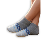 Носки RuSocks