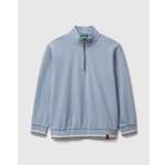 Свитшот United Colors of Benetton