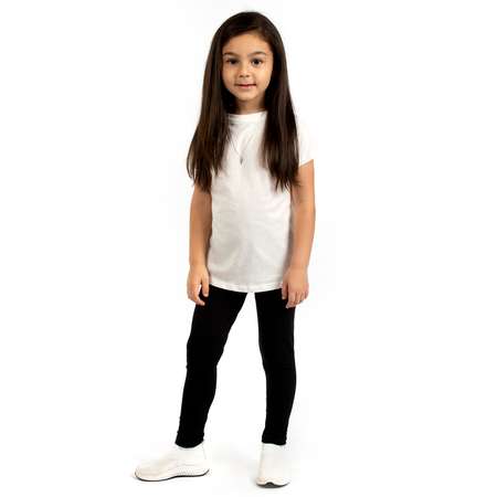 Леггинсы Baby Stylе