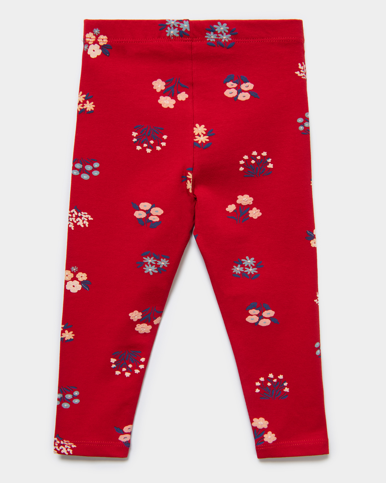 Легинсы Baby Gо W24BG2-BG10334ig-D1 - фото 3