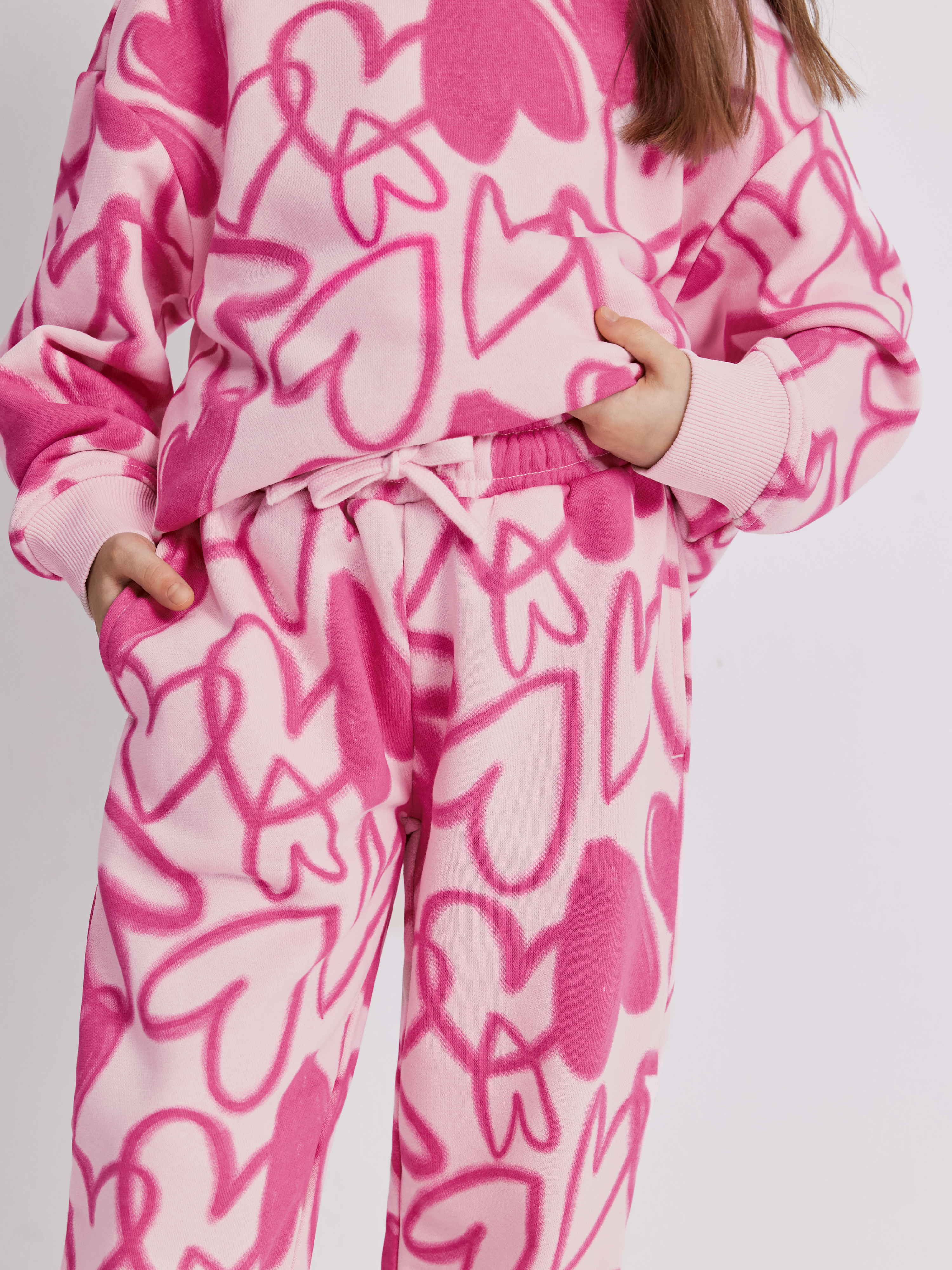 Брюки Acoola 20220460088_0094595 - фото 6