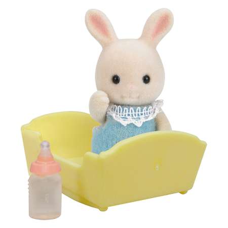 Игровой набор Sylvanian Families