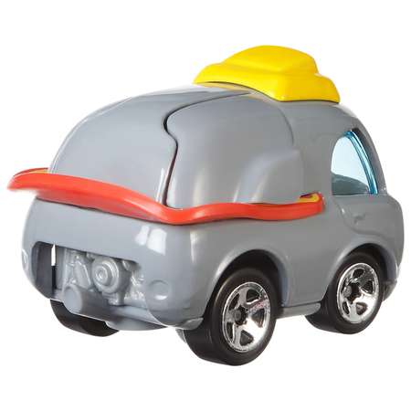 Автомобиль Hot Wheels 1:64
