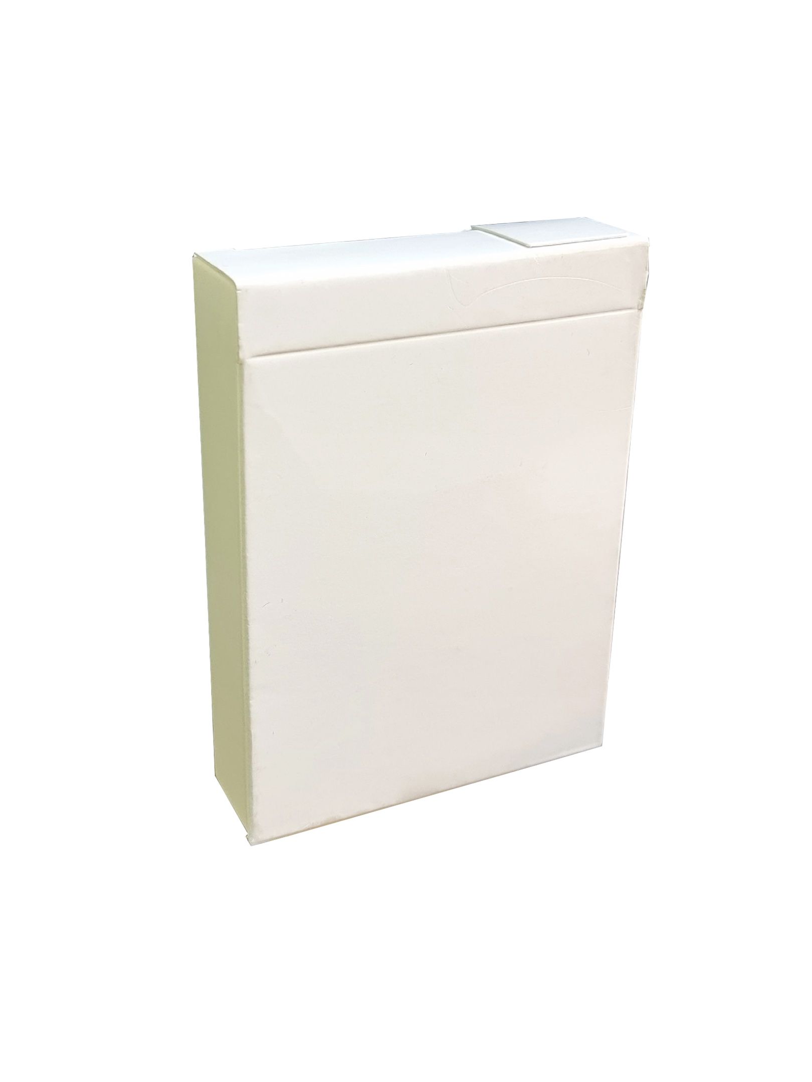 Настольная игра Copag - фото 4