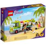 Изображение товара Конструктор LEGO Friends 41712 251 дет.