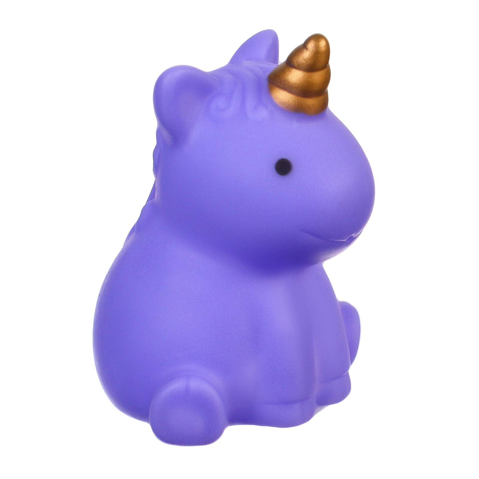 Игрушка Крошка Я - фото 9