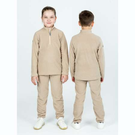 Костюм KiMMi co