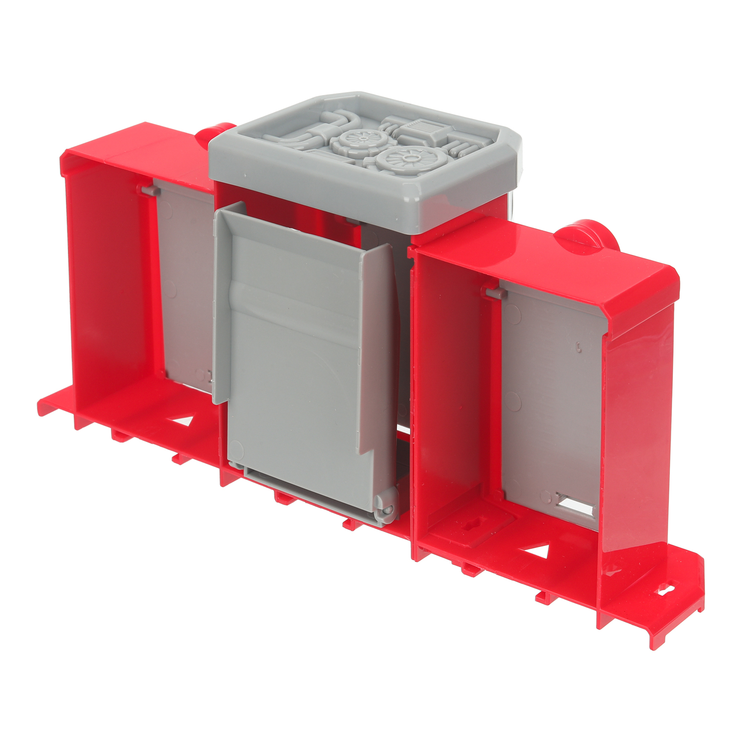 Автомобиль Huada Toys 403545 - фото 10