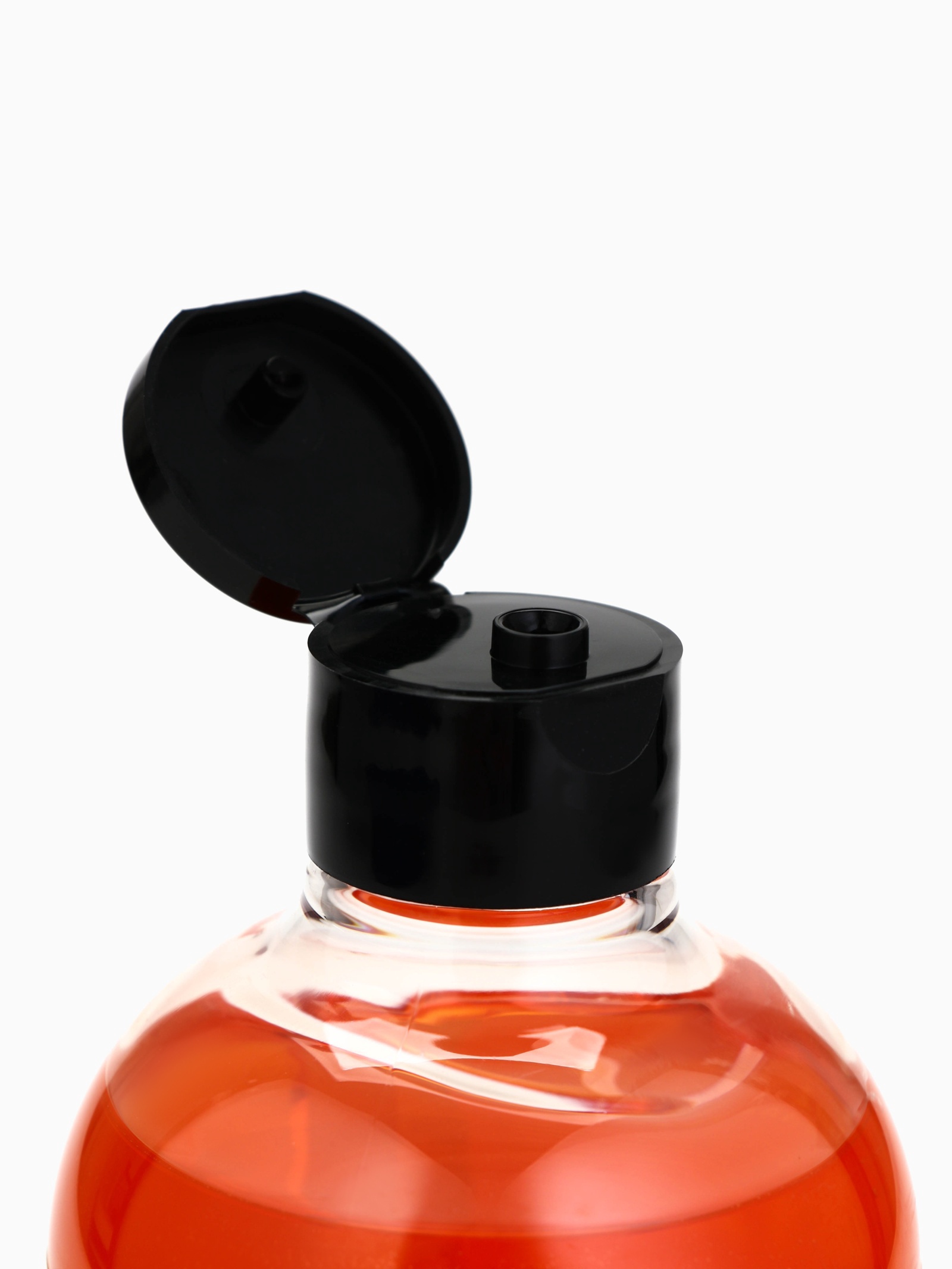 Шампунь-гель URAL LAB - фото 4