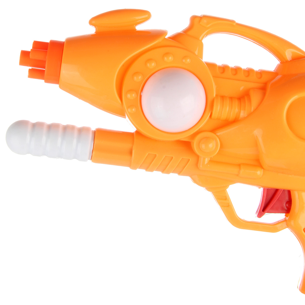 Бластер водный Veld Co - фото 10