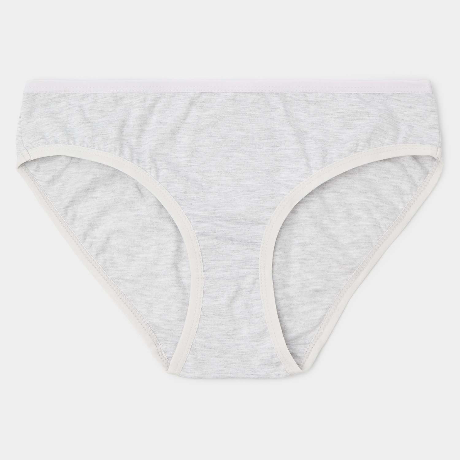 Набор трусов 5шт ё - фото 10