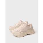 Кроссовки PlayToday