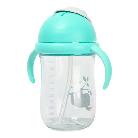 Поильник BabyGo 300 мл