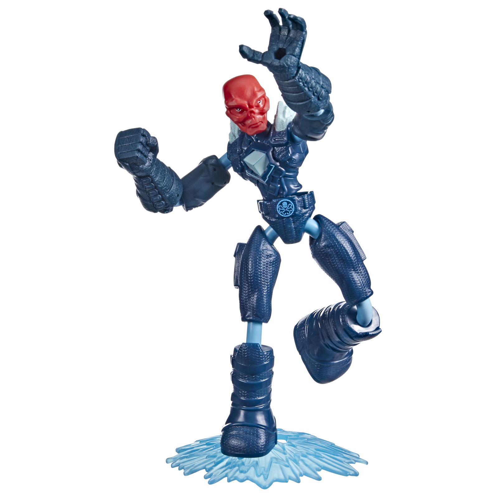 Фигурка Marvel в ассортименте - фото 11