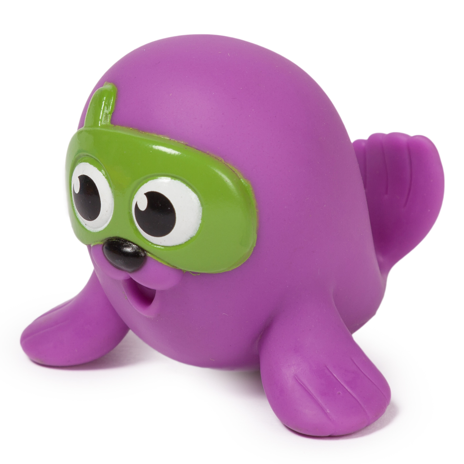 Игрушка BabyGo Лодка - фото 6